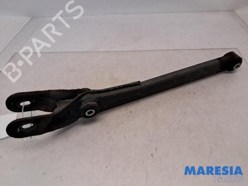 BP31457171O1 main image