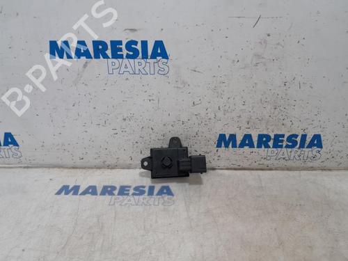 Used Electronic sensor CITROËN C4 SPACETOURER Van (3D_) PureTech 130 (131 hp) 31461074