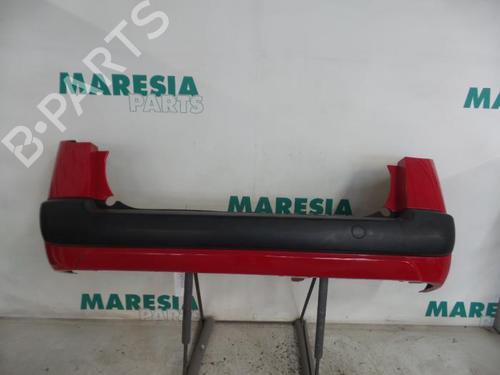 rear-bumper-peugeot-207-sw-wk_-2007-2008-2009-2010-2011-2012-2013-31455962 main image