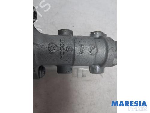 Brake master cylinder RENAULT ZOE Hatchback Van (BFM_) Electric (BFME) | BP38569577M77 - Image 6