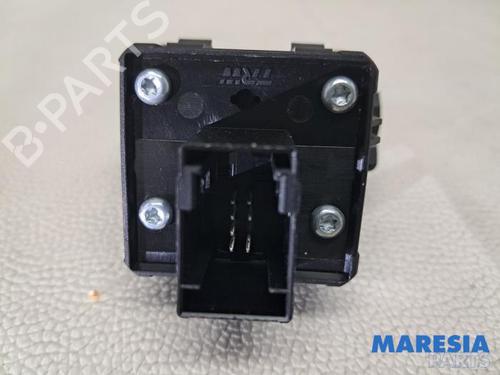 Switch PEUGEOT 3008 I MPV (0U_) 1.6 THP | BP31816492I30