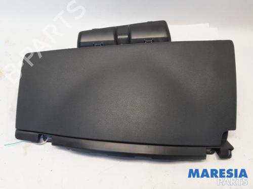 Used Other PEUGEOT PARTNER Tepee 1.6 VTi (120 hp) 31403375