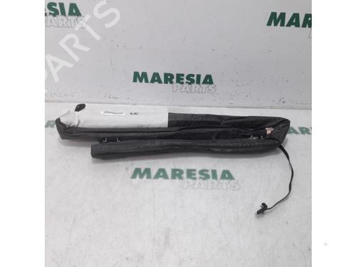 right-curtain-airbag-peugeot-3008-i-mpv-0u_-2009-2010-2011-2012-2013-2014-2015-2016-2017-31401843 main image