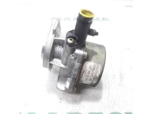 Electronic sensor RENAULT CLIO III (BR0/1, CR0/1) 1.5 dCi (C/BR0G, C/BR1G) | BP31399373M84