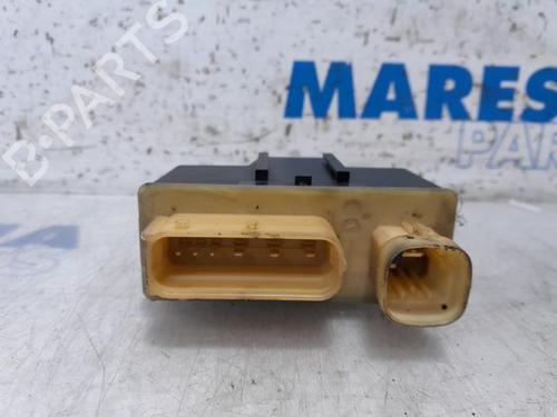 Electronic sensor PEUGEOT 5008 (0U_, 0E_) 1.6 HDi | BP31527975M84