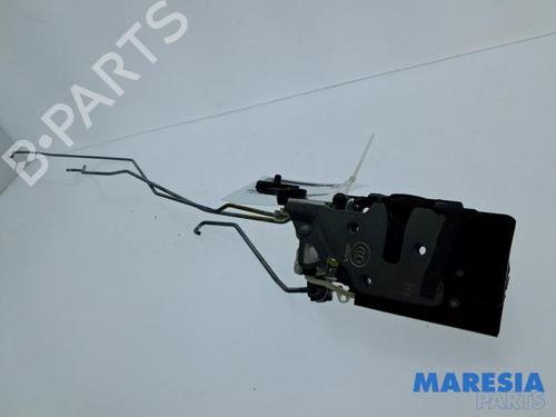 Electronic module OPEL KARL (C16) 1.0 | BP40093141M83 - Image 3