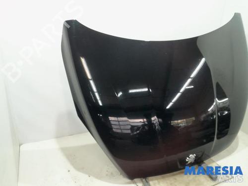 Hood PEUGEOT 508 SW I (8E_) 1.6 THP | BP31409050C1 