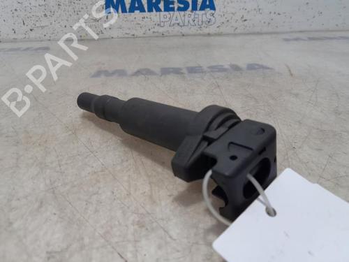 Ignition coil PEUGEOT 308 CC (4B_) 1.6 16V | BP31526162M94