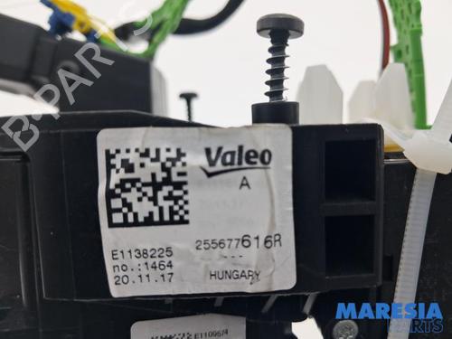 Switch RENAULT TWINGO III (BCM_, BCA_) 1.0 SCe 70 | BP36158786I30 - Image 6