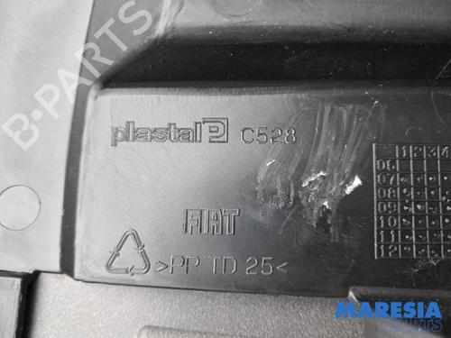Other FIAT 500 C (312_) 1.2 (312CXA1A, 312AXA1A) | BP35820657O1  - Image 9