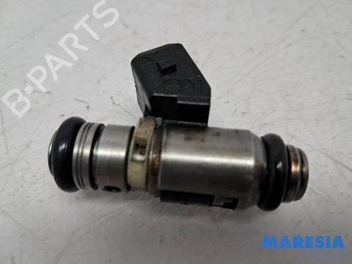 injector-fiat-panda-169_-2003-31478901 main image