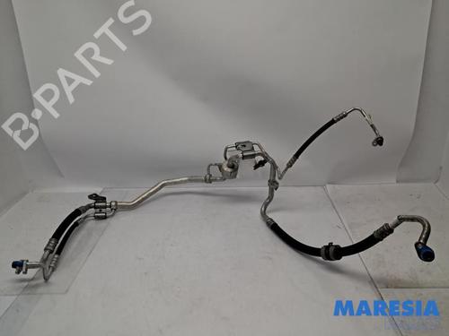 Used AC pipe CITROËN C4 Picasso II 1.6 HDi / BlueHDi 115 (115 hp) 31498944