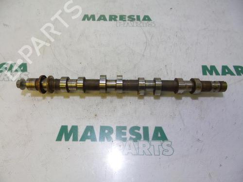 other-renault-scenic-i-mpv-ja01_-fa0_-1999-2000-2001-2002-2003-2004-2005-2006-2007-2008-2009-2010-31529090 main image