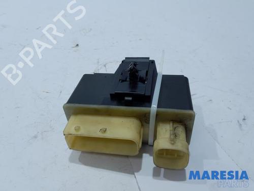 electronic-sensor-peugeot-308-ii-lb_-lp_-lw_-lh_-l3_-2013-2014-2015-2016-2017-2018-2019-2020-2021-31392661 main image