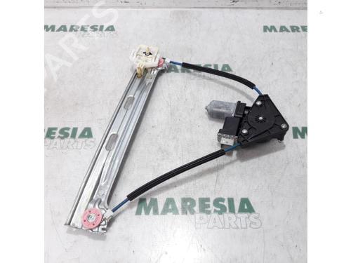 BP31509290C25 main image