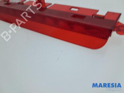 Third brake light FIAT 500e (332_) Elektro 3+1 (FA1) | BP36158779L11 - Image 2