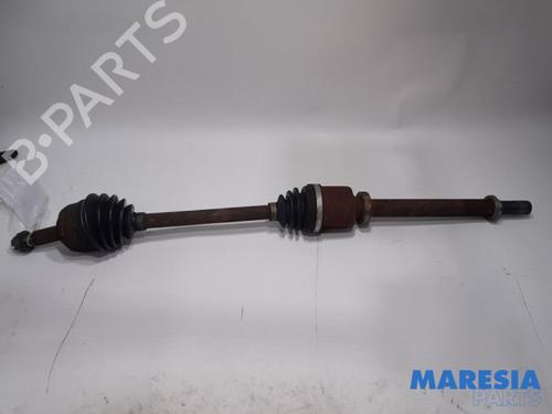 right-front-driveshaft-renault-scenic-iii-jz01_-2008-2009-2010-2011-2012-2013-2014-2015-2016-31424060 main image