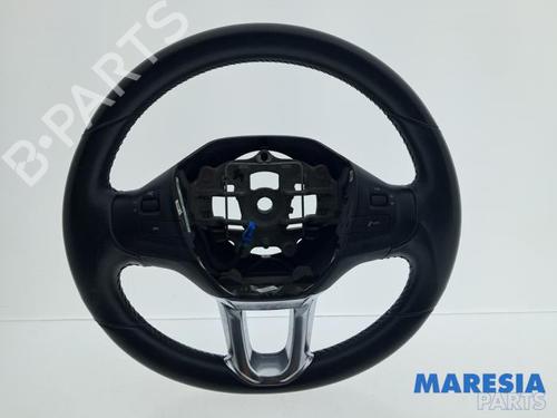 Used Steering wheel Steering wheel 36881946 36881946