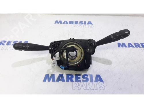 Used Switch CITROËN DS4 (NX_) 1.6 THP 200 (200 hp) 31449947