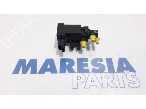 Used Electronic sensor PEUGEOT PARTNER Box Body/MPV 1.6 HDi / BlueHDi 75 (75 hp) 31531577