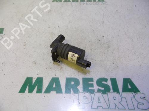 Used Other PEUGEOT 206 Hatchback (2A/C) 1.4 i (75 hp) 31506442