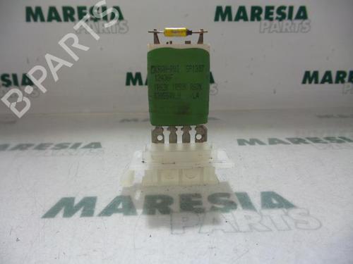 electronic-sensor-peugeot-partner-box-bodympv-5_-g_-1996-31509364 main image