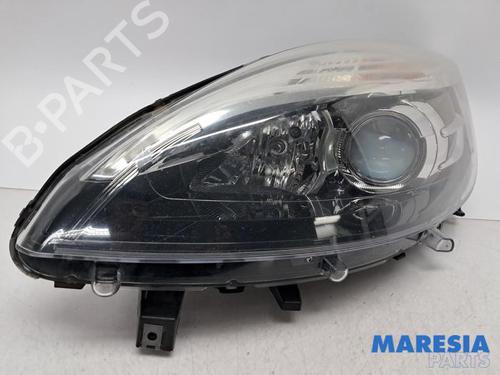 BP31462725C28 main image