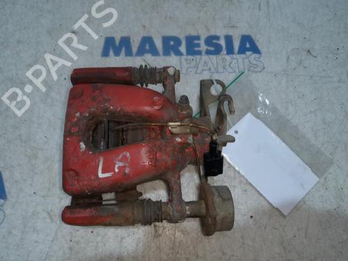 BP31413875M107 main image