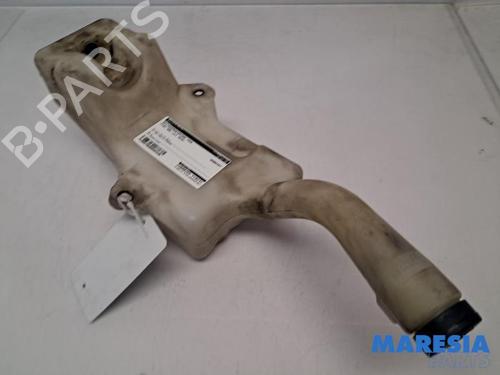 Sprinklertank Sprinklertank 38468721 38468721