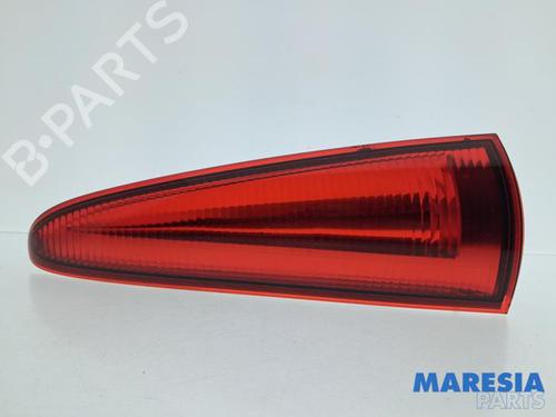 Used Left taillight Left taillight 39585950 39585950