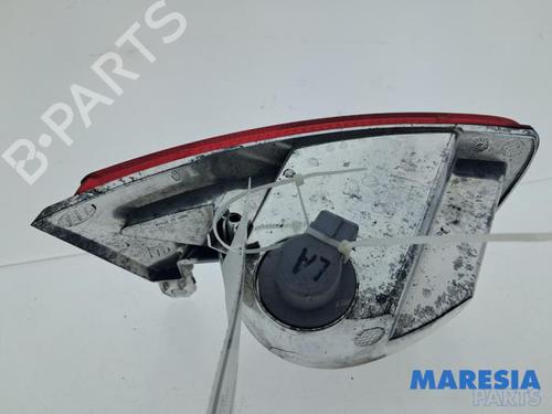 Tågelys RENAULT KADJAR (HA_, HL_) 1.2 TCe 130 (HLMR) | BP39726064C37 - Image 4