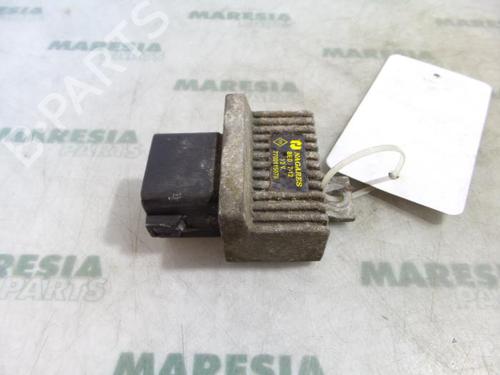 electronic-sensor-renault-laguna-ii-grandtour-kg01_-2001-2002-2003-2004-2005-2006-2007-31400512 main image