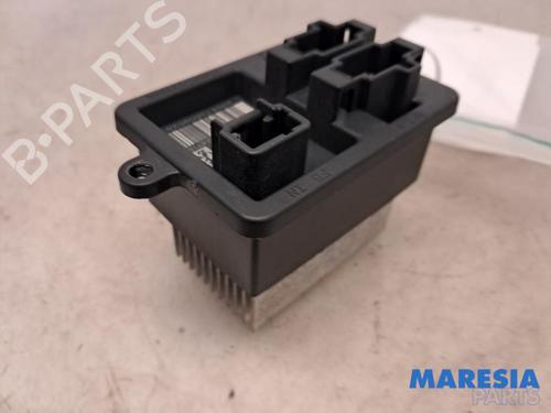 Used Electronic sensor Electronic sensor ALFA ROMEO TONALE (965_) 1.5 Mild Hybrid (131 hp) 39932510 39932510