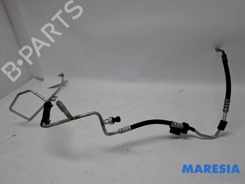 AC pipe FIAT PANDA (312_, 319_) 0.9 (312PXG1A) | BP40093256M126 - Image 3