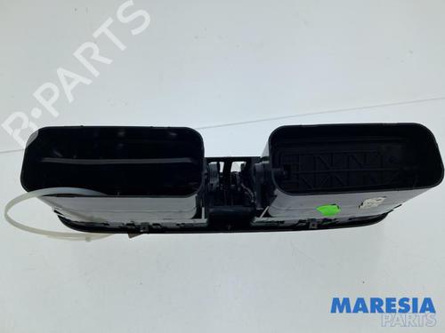 Air vent FIAT 500 (312_) 0.9 (312AXP1A) | BP40093103I21 - Image 3