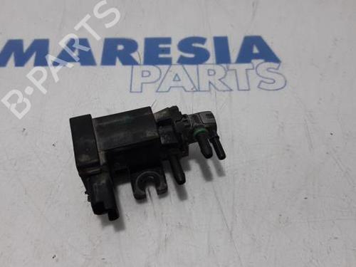 Used Electronic sensor PEUGEOT 508 I (8D_) 2.0 HDi Hybrid4 AWC (163 hp) 31412961