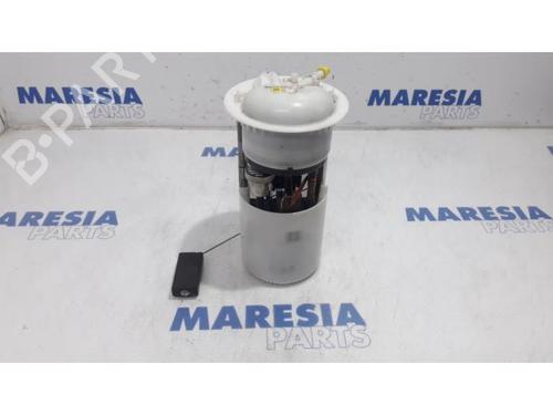 Used Fuel pump FIAT 500 (312_) 1.2 (312AXA1A) (69 hp) 31385308