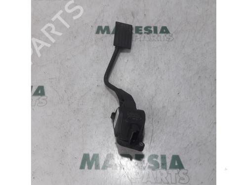 Used Electronic module Electronic module PEUGEOT 508 I (8D_) 1.6 HDi (112 hp) 31453057 31453057