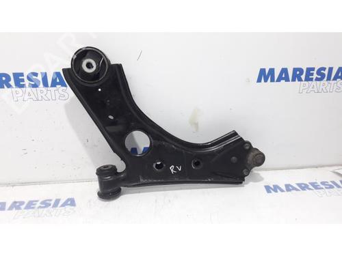 BP31461230O1 main image