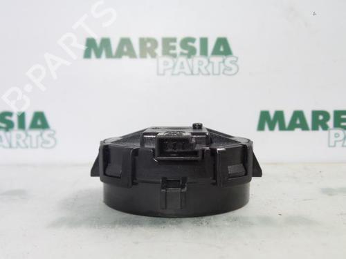 Electronic sensor RENAULT SCÉNIC II (JM0/1_) 1.6 (JM0C, JM0J, JM1B) | BP31440720M84 - Image 4