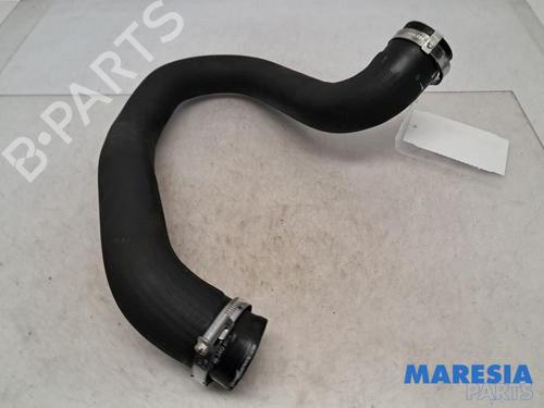 Pipe PEUGEOT 308 SW II (LC_, LJ_, LR_, LX_, L4_) 1.6 BlueHDi 120 | BP31465165M125