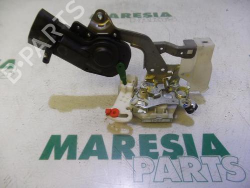 electronic-module-citroen-c1-pm_-pn_-2005-2006-2007-2008-2009-2010-2011-2012-2013-2014-31525816 main image