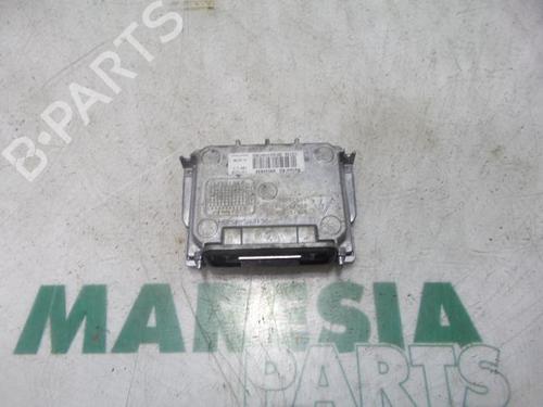 Xenon ballast RENAULT ESPACE IV (JK0/1_) 3.5 V6 (JK00, JK0F, JK0P, JK0S, JK0W) | BP31487559C53