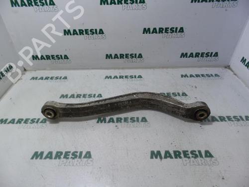 other-lancia-thesis-841_-2002-2003-2004-2005-2006-2007-2008-2009-31432545 main image