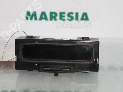 electronic-module-renault-scenic-i-mpv-ja01_-fa0_-1999-2000-2001-2002-2003-2004-2005-2006-2007-2008-2009-2010-31453339 main image