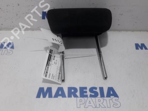 Used Headrest ALFA ROMEO GIULIETTA (940_) 1.4 TB (940FXA1A, 940FXT1A) (120 hp) 31413900