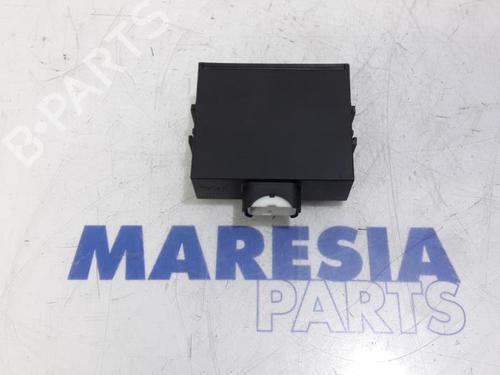Electronic module PEUGEOT 107 (PM_, PN_) 1.0 | BP31407794M83 - Image 2