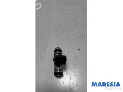 Used Injector FIAT PANDA (312_, 319_) 1.2 (312PXA1A) (69 hp) 31454067