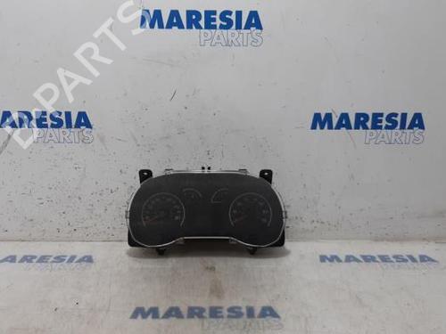 BP31529720C47 main image