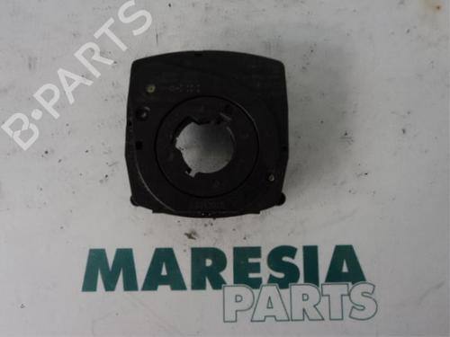 Used Electronic sensor Electronic sensor RENAULT ESPACE IV (JK0/1_) 2.2 dCi (JK0H) (150 hp) 31466263 31466263